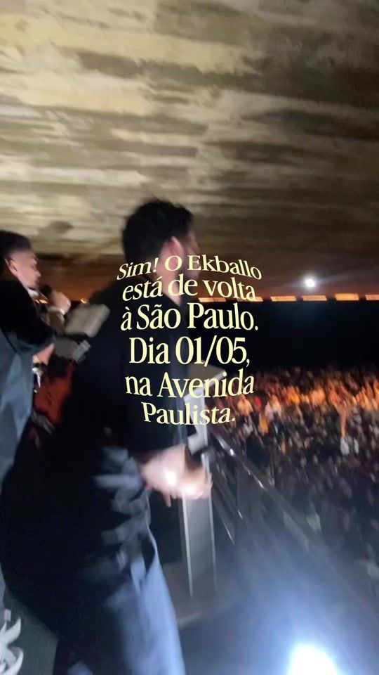 TikTok video thumbnail by prluizsenna