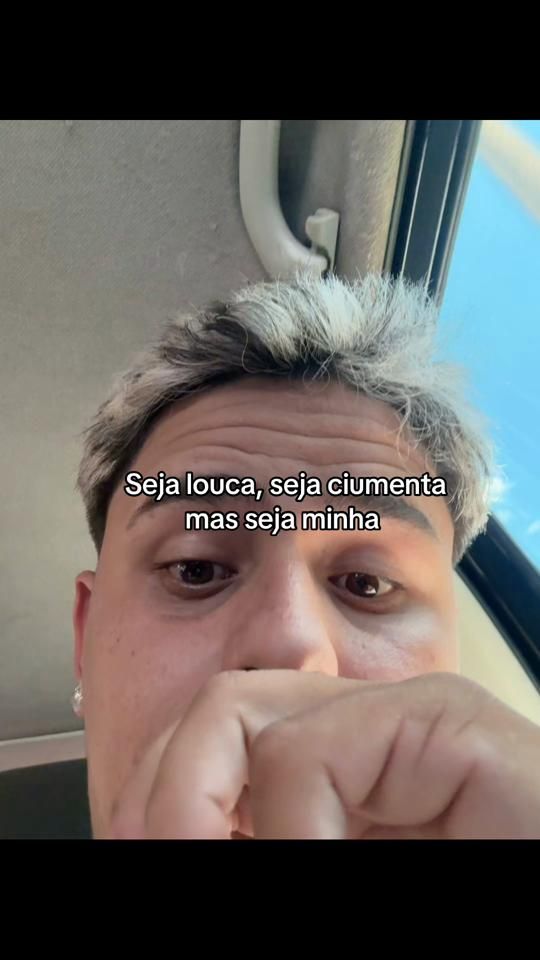 TikTok video thumbnail by pedrosalim10