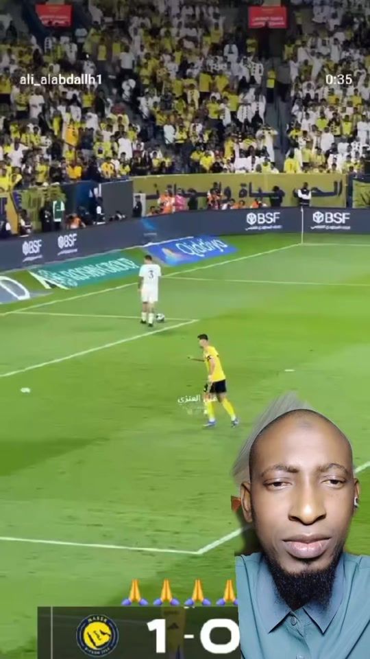 TikTok video thumbnail by doucoure.93