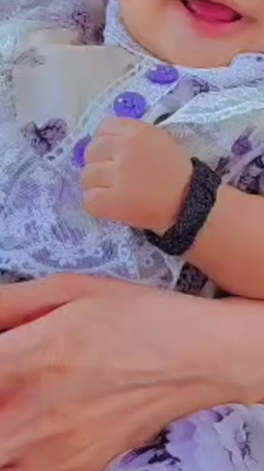 TikTok video thumbnail by hadoya02