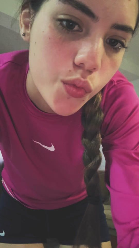 TikTok video thumbnail by imbellavr