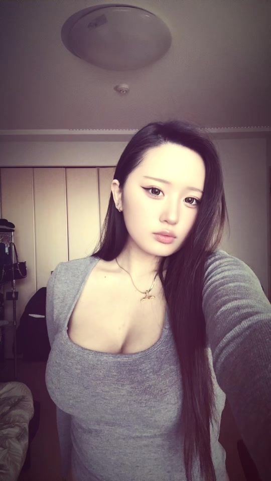 TikTok video thumbnail by tjeatpw