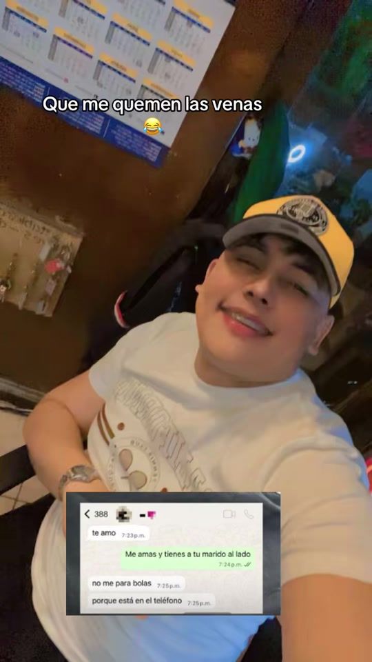 TikTok video thumbnail by rubert_50