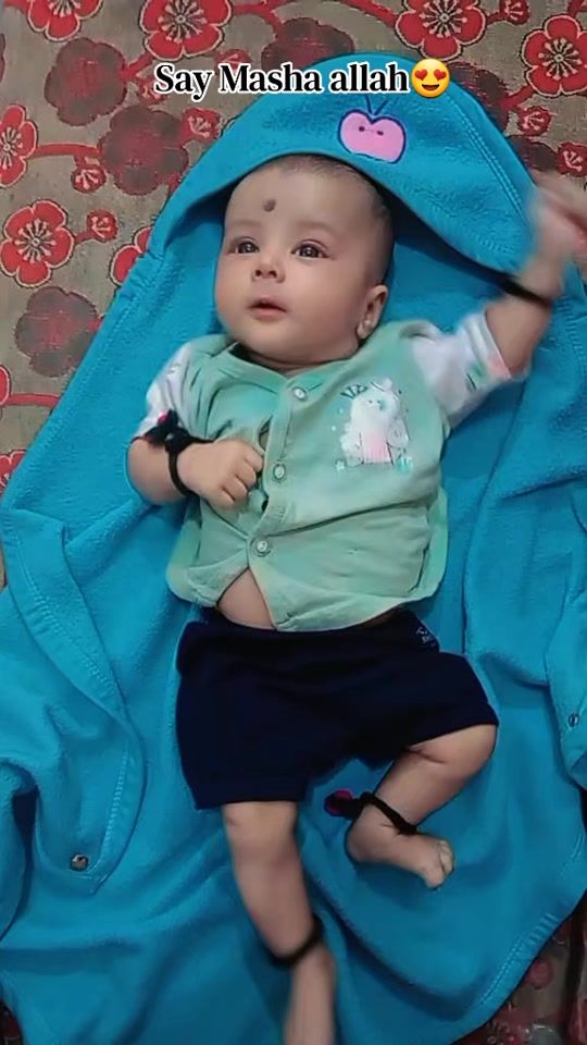 TikTok video thumbnail by ns_aahu