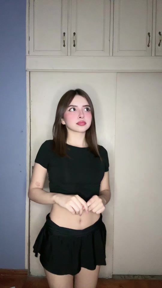 TikTok video thumbnail by _abigailfc