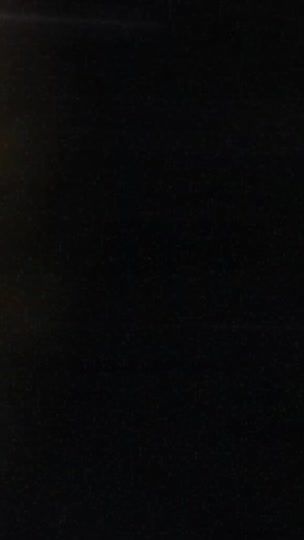 TikTok video thumbnail by rivavavavava