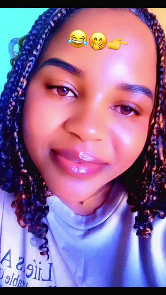 TikTok video thumbnail by kastyleee
