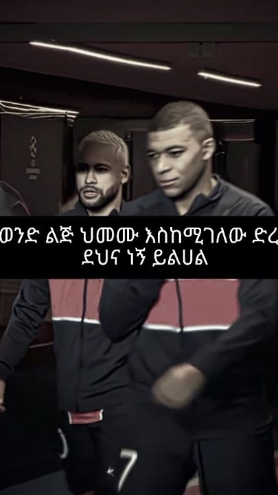 TikTok video thumbnail by jem8046