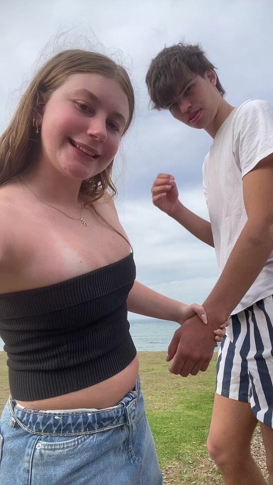 TikTok video thumbnail by biancaluminato