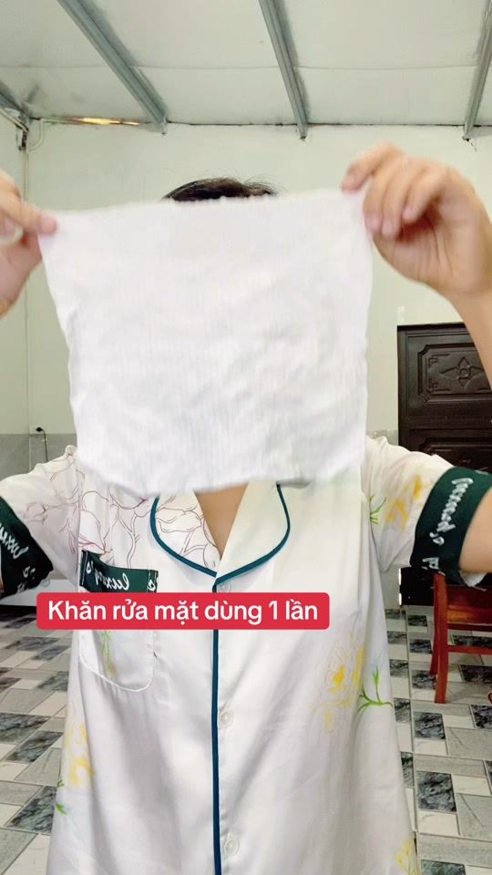 TikTok video thumbnail by vuhien_0301