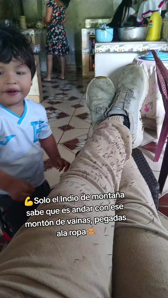 TikTok video thumbnail by fincaaguilar