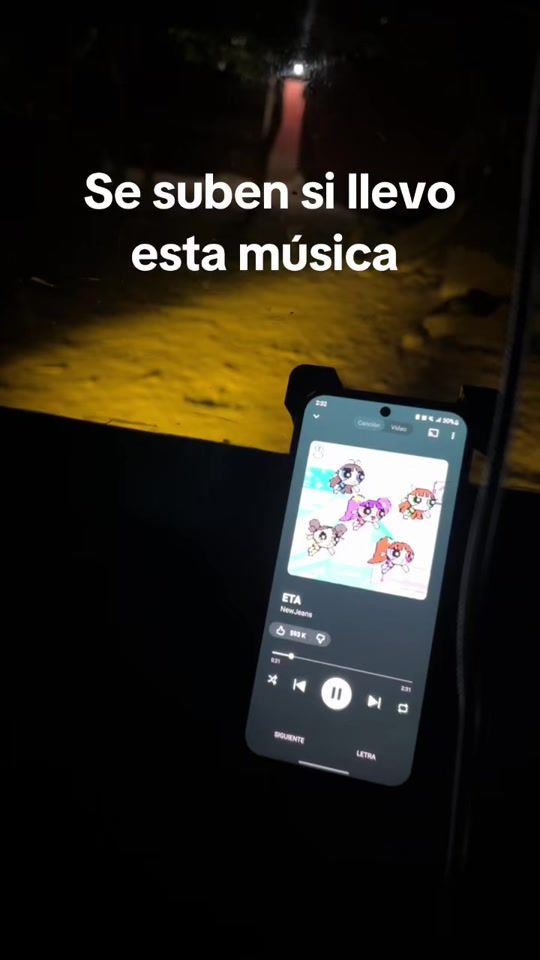 TikTok video thumbnail by udsnitv