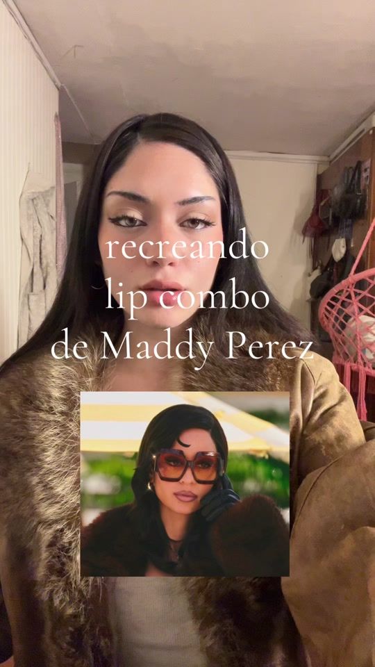 TikTok video thumbnail by coolcat2002coolcat