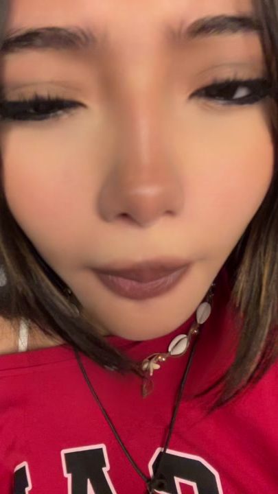 TikTok video thumbnail by vpo2604