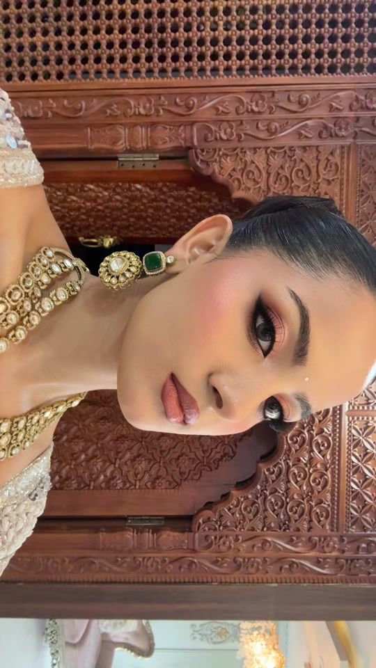 TikTok video thumbnail by asmita_subedi_