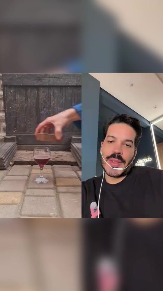 TikTok video thumbnail by dsloboda_