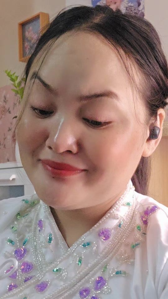TikTok video thumbnail by mogarni7145