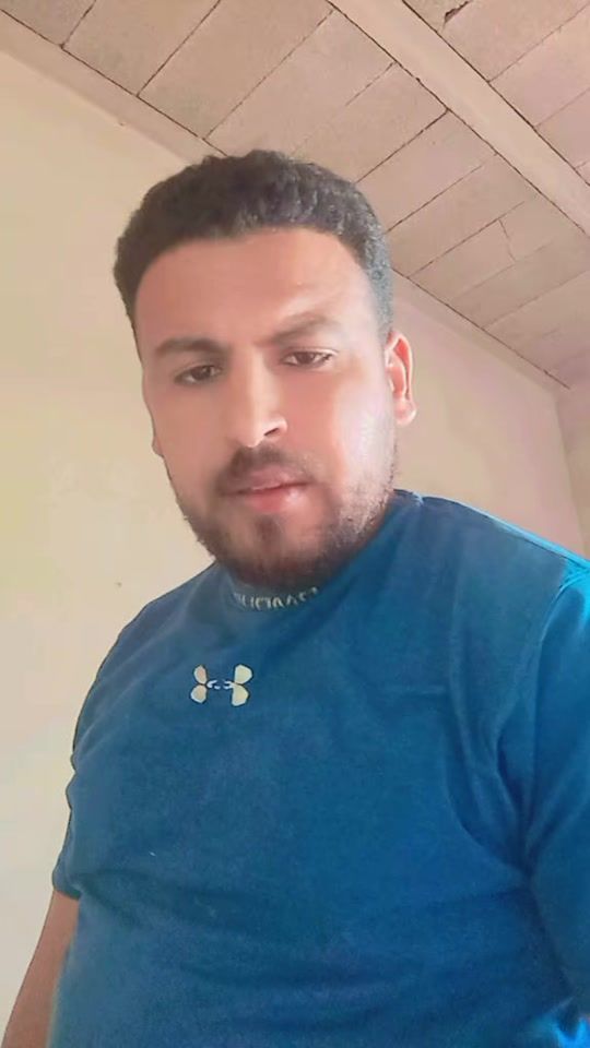 TikTok video thumbnail by l9ayd07