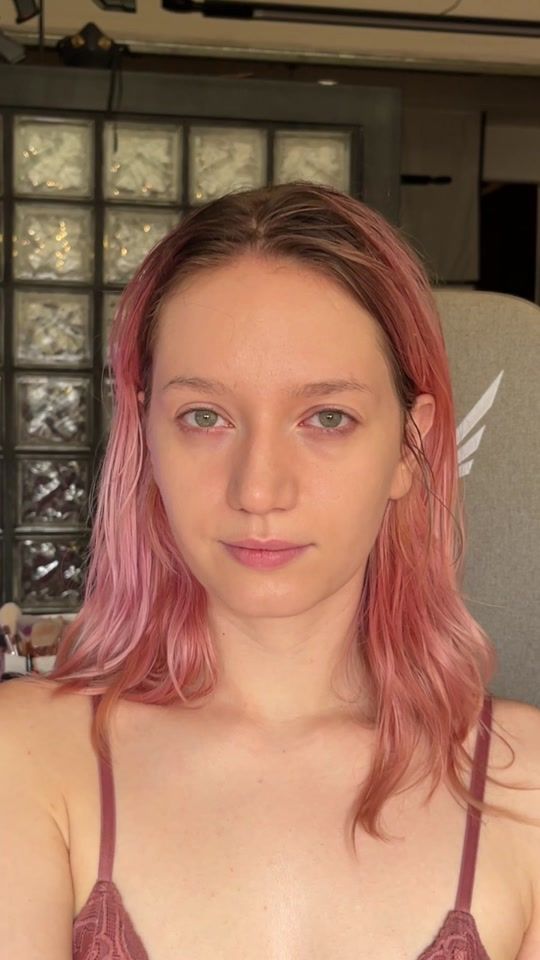 TikTok video thumbnail by moondaysok