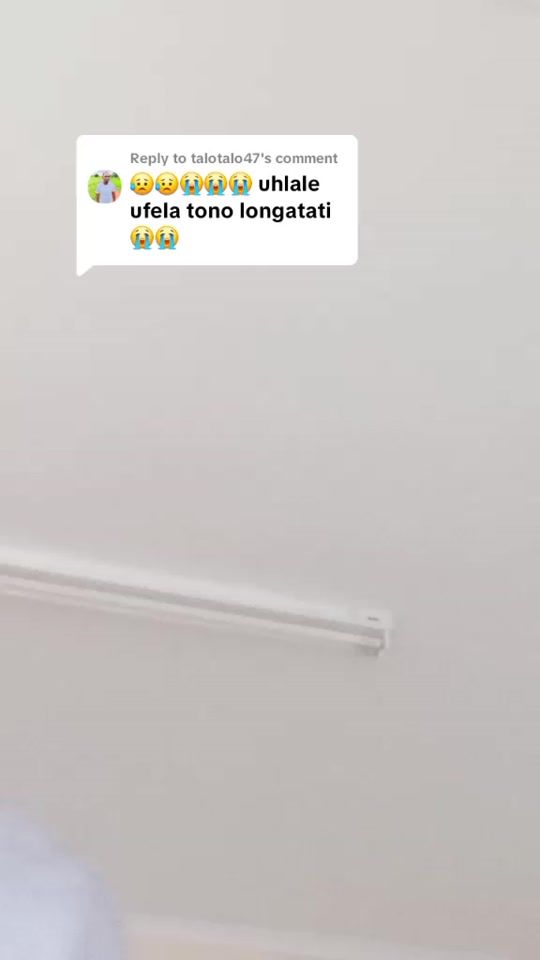 TikTok video thumbnail by vibzasd