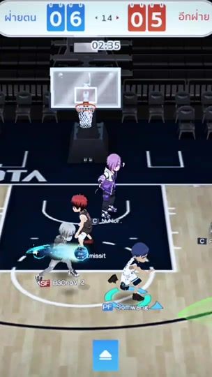 TikTok video thumbnail by f1r5t_