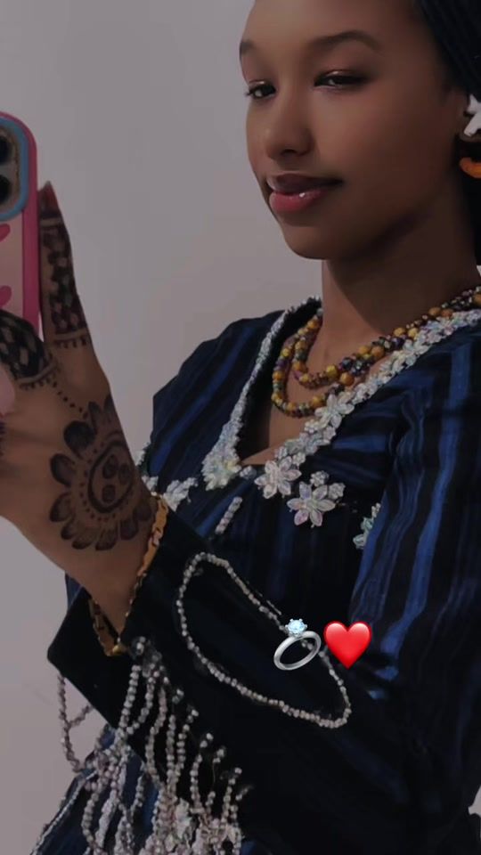 TikTok video thumbnail by bbdjalika