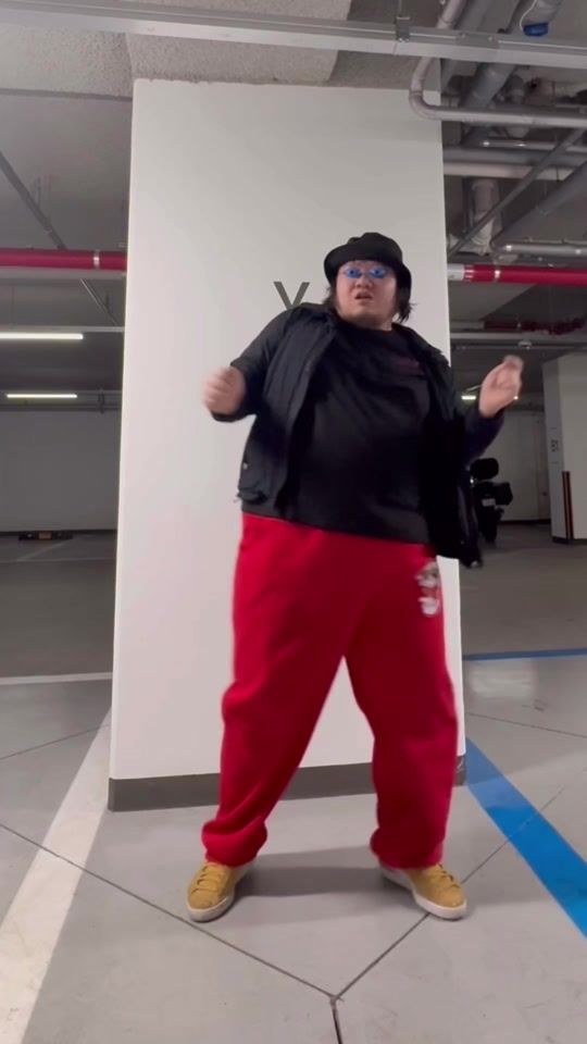 TikTok video thumbnail by what_the_qyun