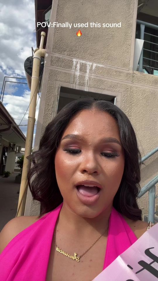 TikTok video thumbnail by the.unknown982