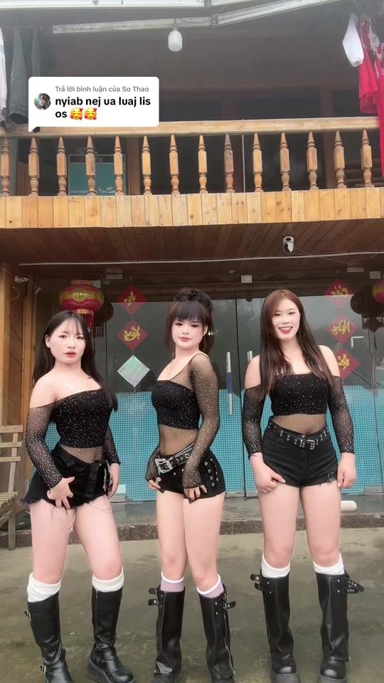 TikTok video thumbnail by anhtung_sp