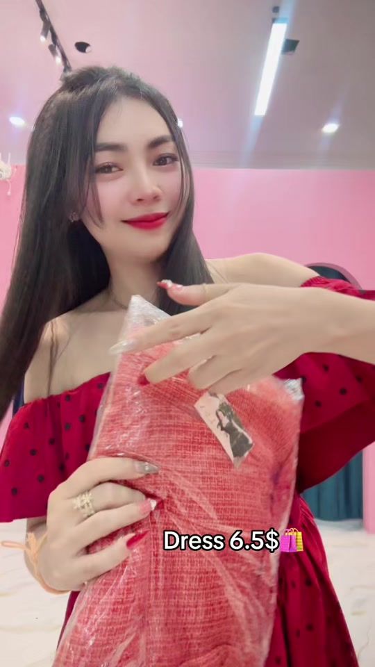 TikTok video thumbnail by meas.bory