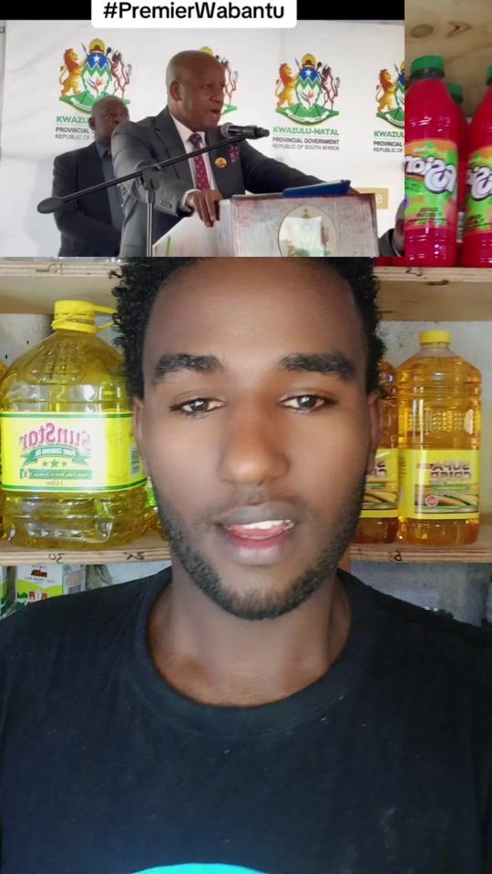 TikTok video thumbnail by ashefikre2