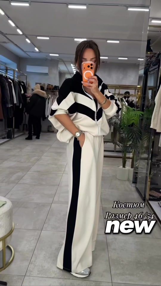 TikTok video thumbnail by vikala.shop