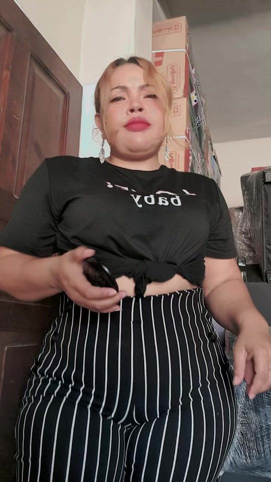 TikTok video thumbnail by coritzaavila1