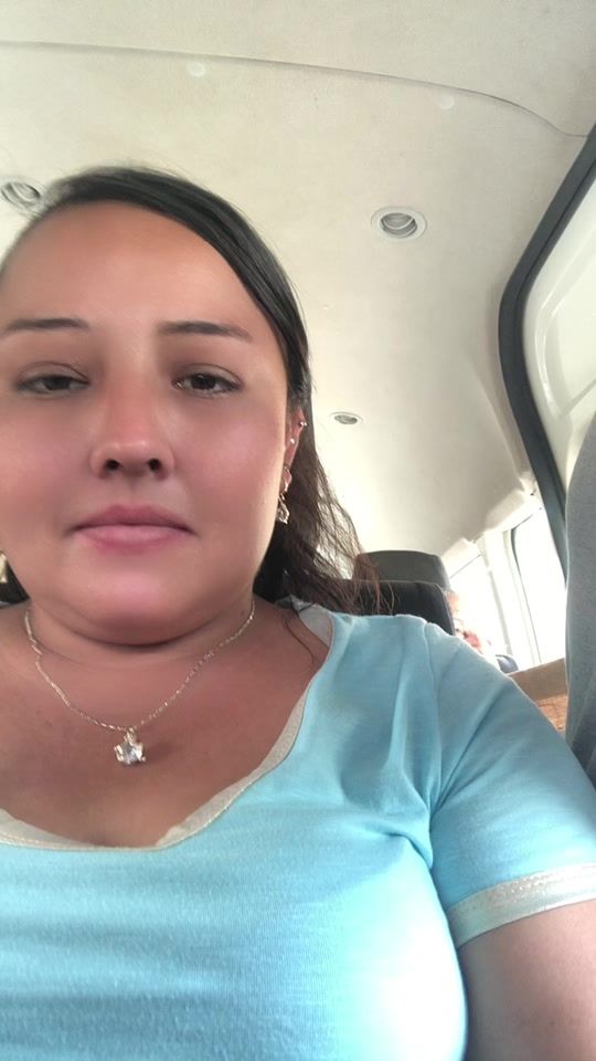 TikTok video thumbnail by la.revelde26
