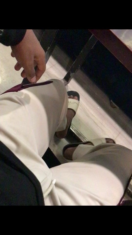 TikTok video thumbnail by itzkowsik0