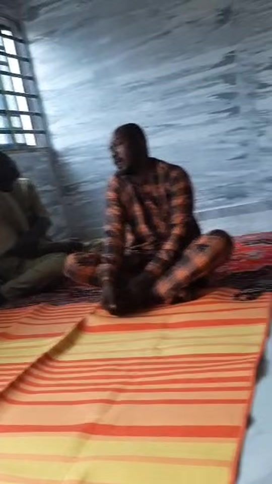 TikTok video thumbnail by allassaniadi
