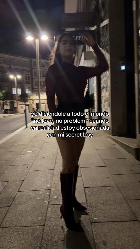 TikTok video thumbnail by michiigganh