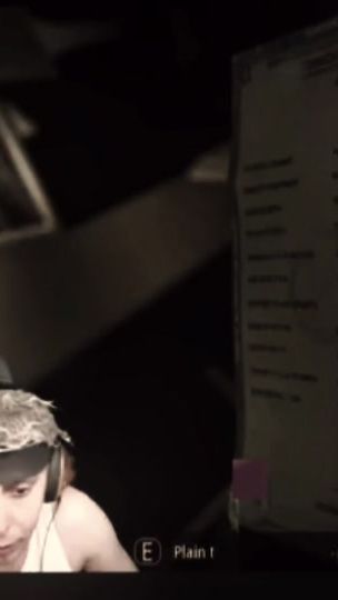 TikTok video thumbnail by j_hti