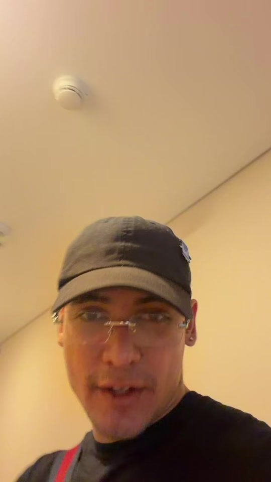 TikTok video thumbnail by lloaizam