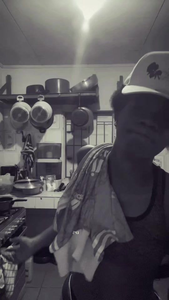 TikTok video thumbnail by zvrv24