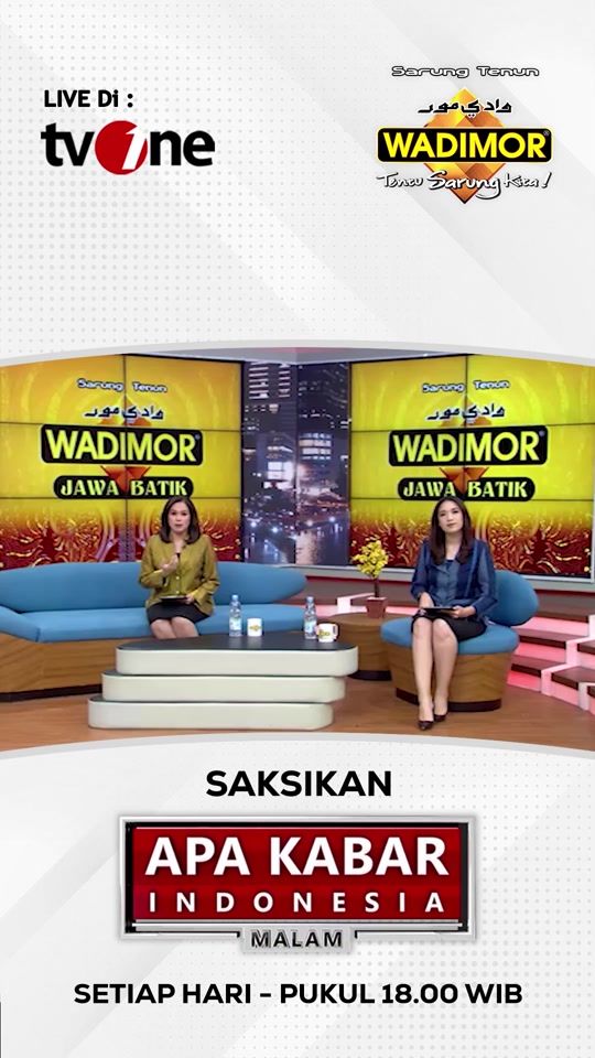 TikTok video thumbnail by officialwadimorku