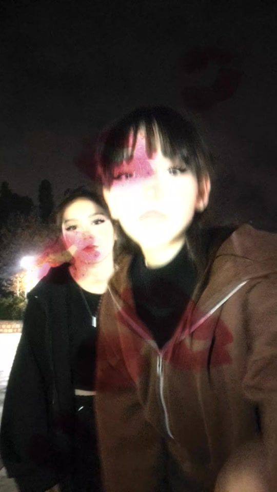 TikTok video thumbnail by rahaha_lll