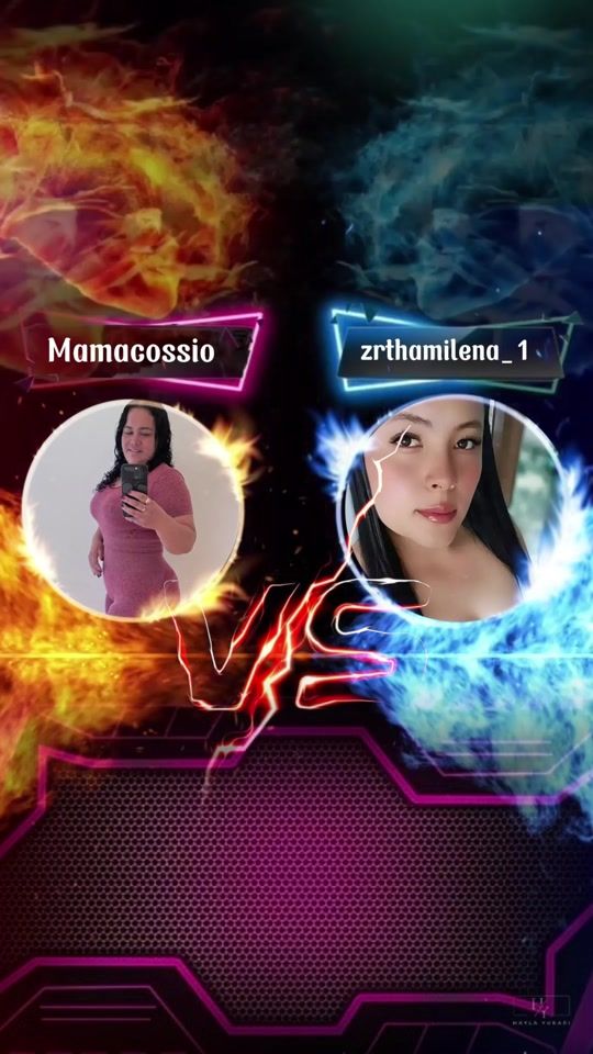 TikTok video thumbnail by mamacossio