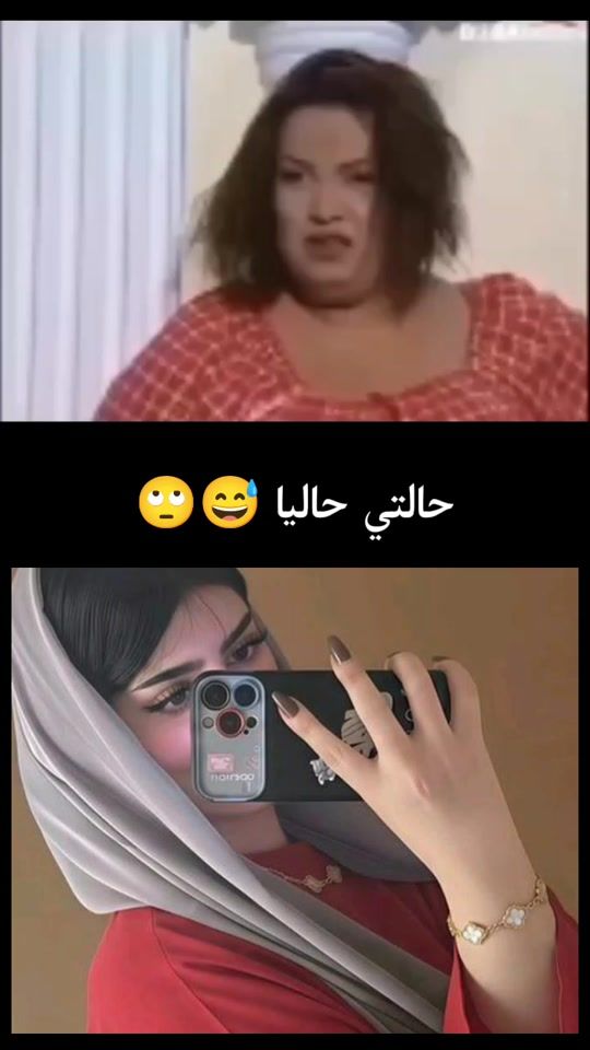 TikTok video thumbnail by _hjf0