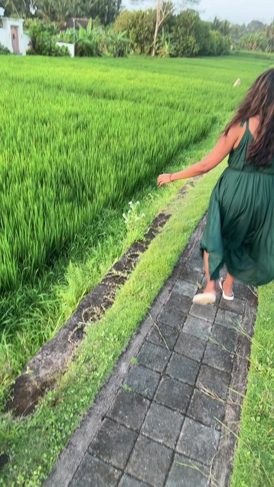 TikTok video thumbnail by shantini1616
