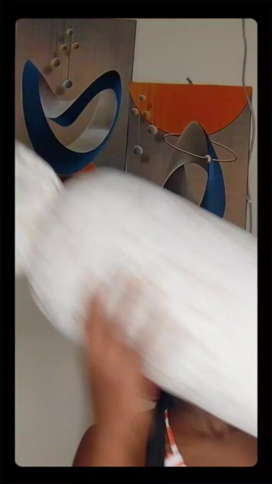 TikTok video thumbnail by theegoat96