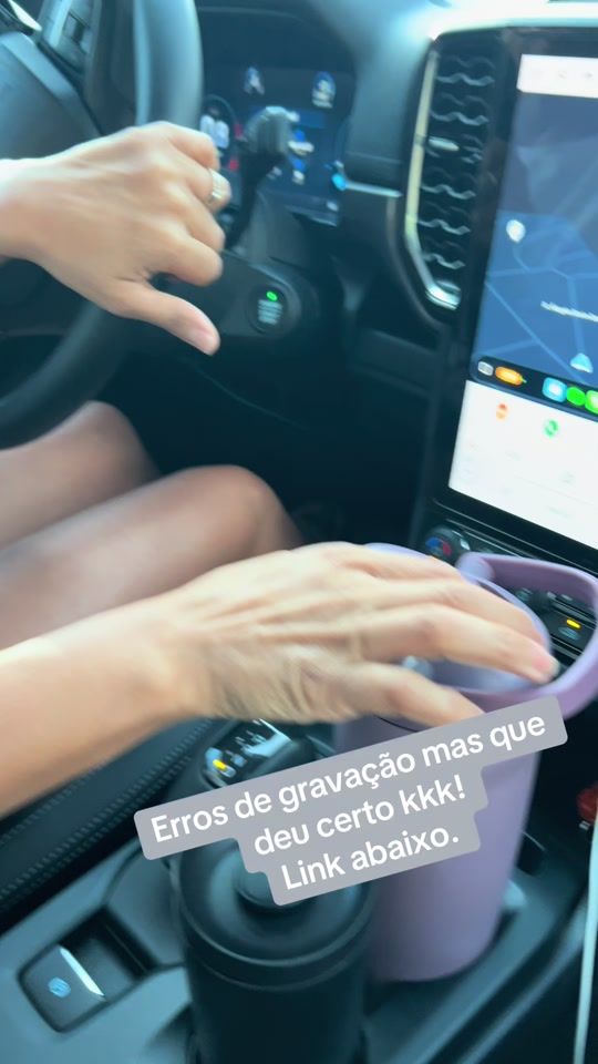TikTok video thumbnail by sofialiveshop