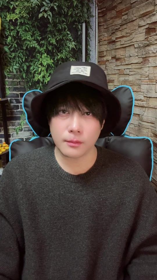 TikTok video thumbnail by wystw