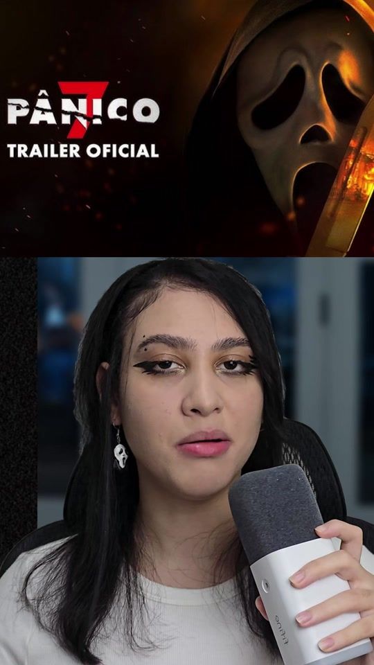 TikTok video thumbnail by skykiness