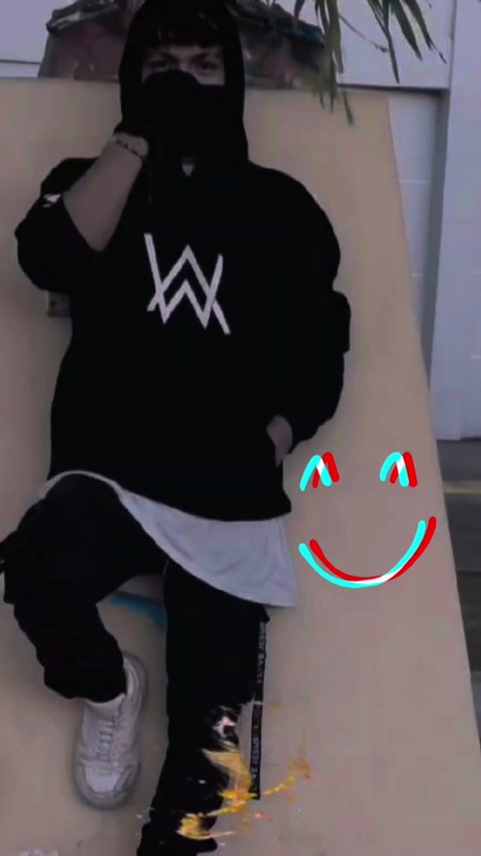 TikTok video thumbnail by 507.edwarwalker